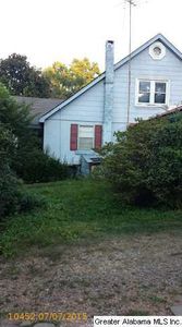 2405 21st St W, Jasper, AL, 35501