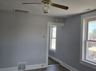 645 Tiffin Avenue - 2, Sandusky, OH 44870