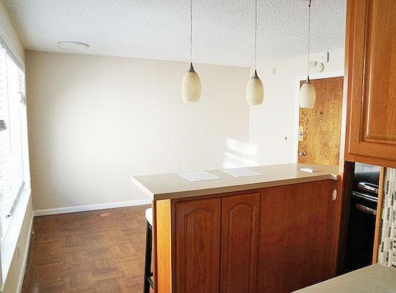 3rd image of 1308 Pacific Ave APT 204