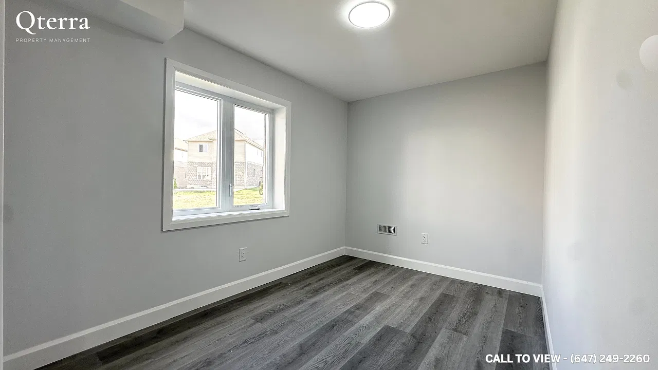 2 bed, 800 sqft, $1,595 — Photo 4