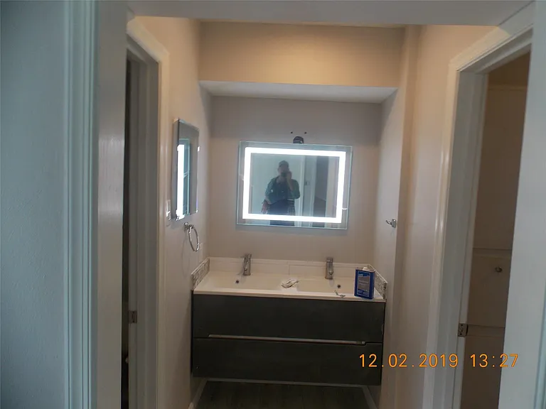 9411 Bassoon Dr — Photo 16