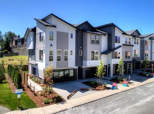15720 Meadow Rd APT L1, Lynnwood, WA 98087