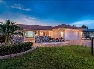 6364 Cocoa Ln, Apollo Beach, FL 33572