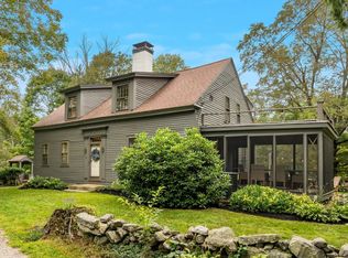 48 Old Chester Rd, Derry, NH 03038