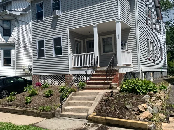 29 Boyden Pkwy S #R2, Maplewood, NJ 07040