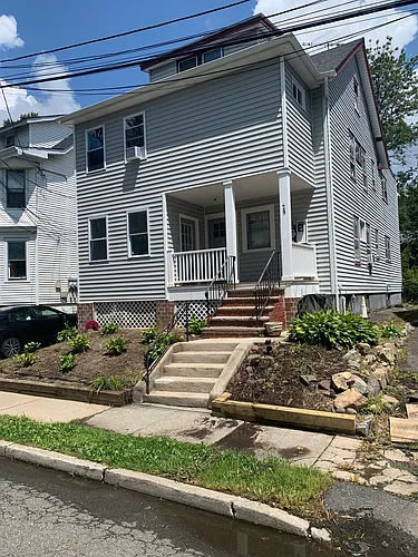 29 Boyden Pkwy S #R2 Photo 1