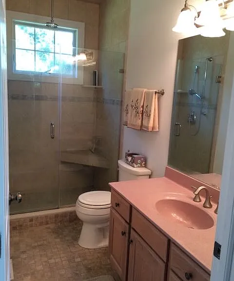 319 Aetna Dr — Photo 10