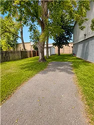 2903 W Bay St #1 — Photo 20