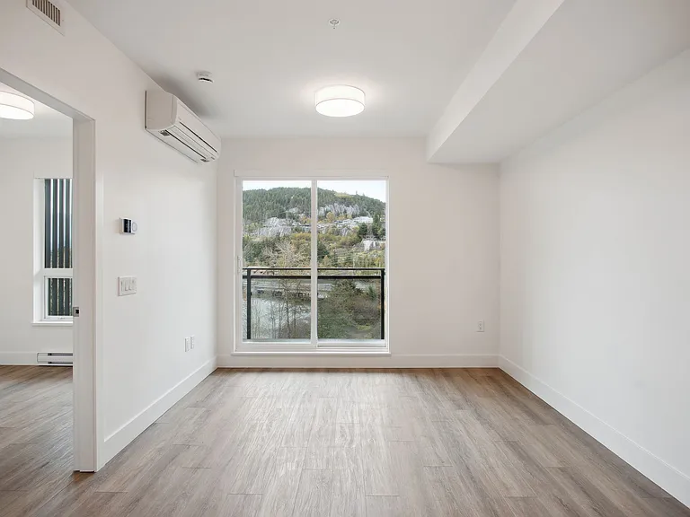 38115 Laurelwood Rd — Photo 66