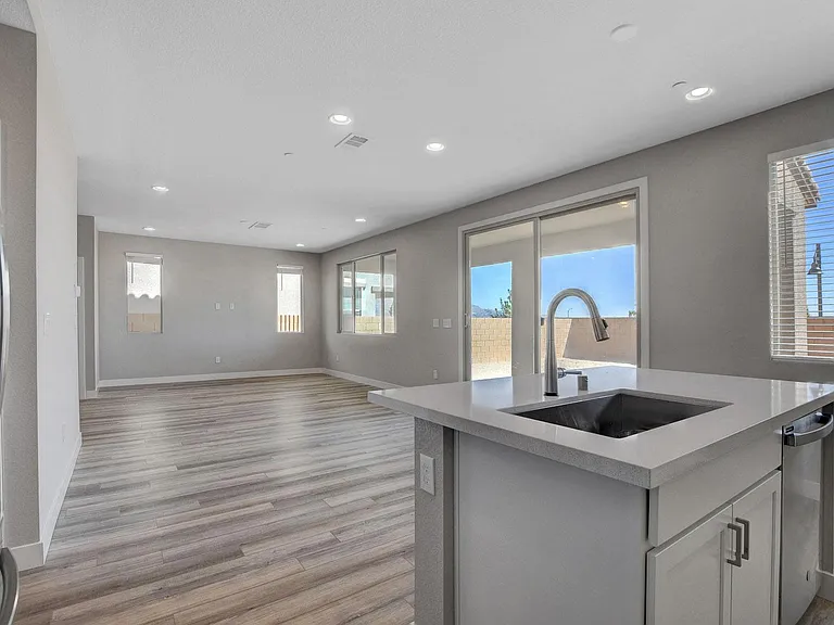 8830 Trotternish Ridge Dr — Photo 43