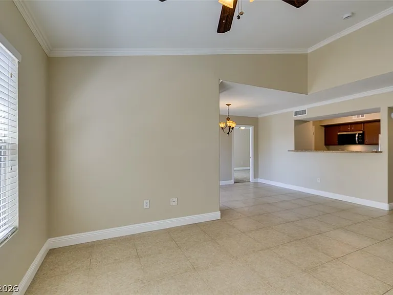 7255 W Sunset Rd #2067 — Photo 12