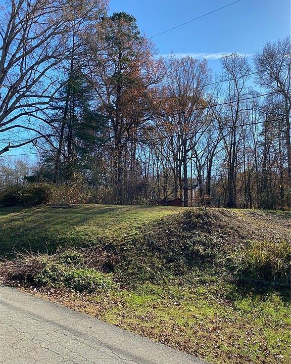 1st image of 3964 Chilton Dr