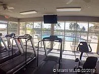 8600 SW 212th St #207 — Photo 15