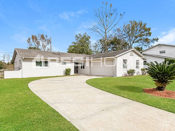 3rd image of 6831 Nawadaha Blvd