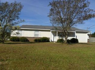 216 Begonia Dr, Dothan, AL 36301