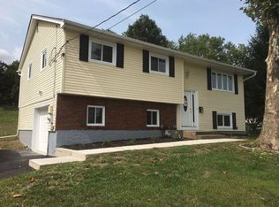 212 Western Hwy, Tappan, NY 10983
