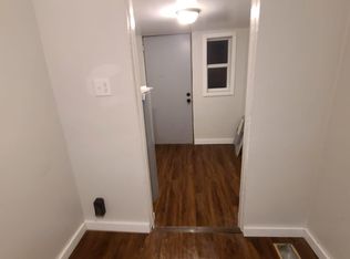 1508 Oak St, Terre Haute, IN 47807