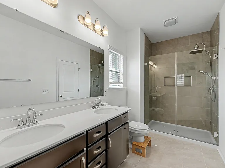 691 Snow Owl Dr — Photo 16