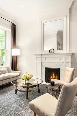 Sold by Modlin Group | media 3