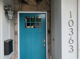 10363 Fairgrove Ave, Tujunga, CA 91042