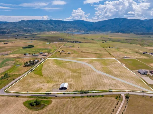 29860 County Road 14, Steamboat Springs, CO 80487