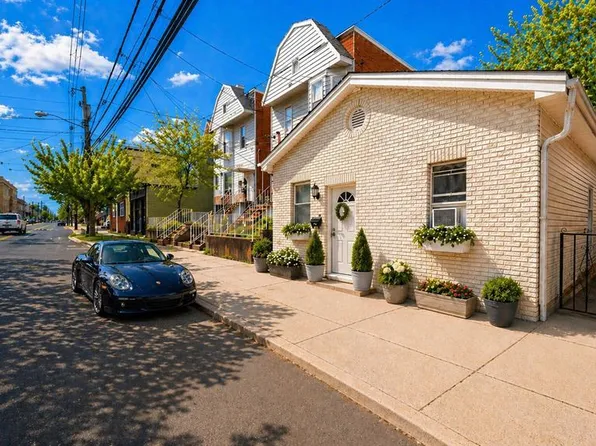 602 Elm St, Kearny, NJ 07032