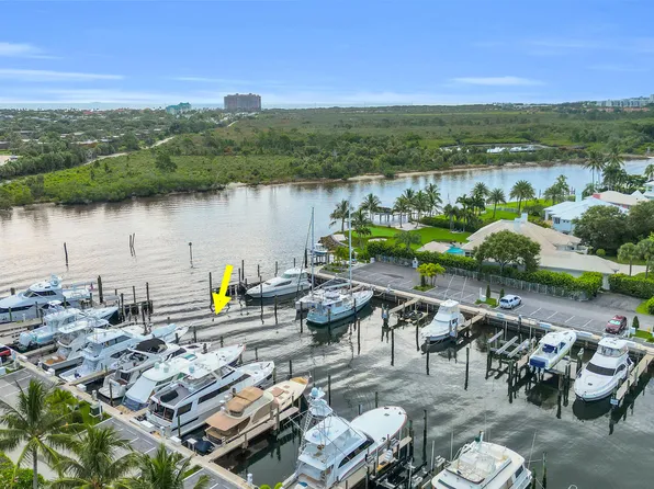 14410 Palmwood Road, Palm Beach Gardens, FL 33410