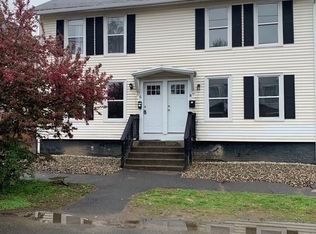 6-8 Morris Ave, Westfield, MA 01085