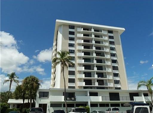 2nd image of 1200 Marine Way Ph 306-B