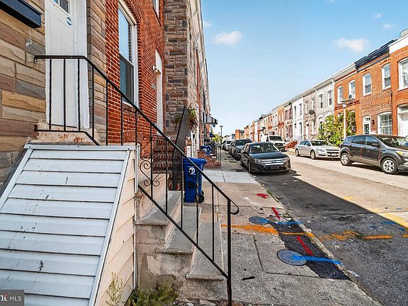 5th image of 1209 Sargeant St