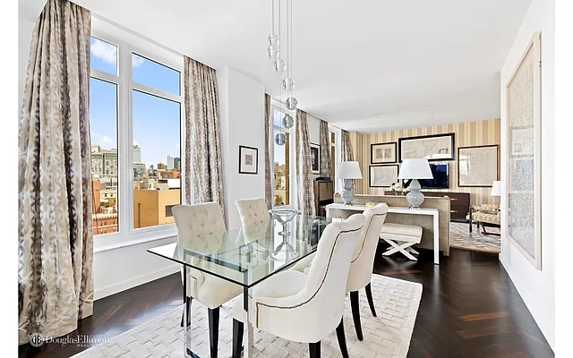 Sold by Douglas Elliman | media 3