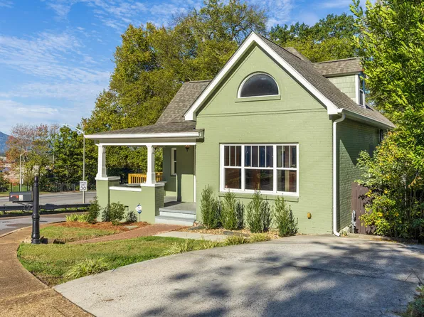 3 Shallowford Rd, Chattanooga, TN 37404