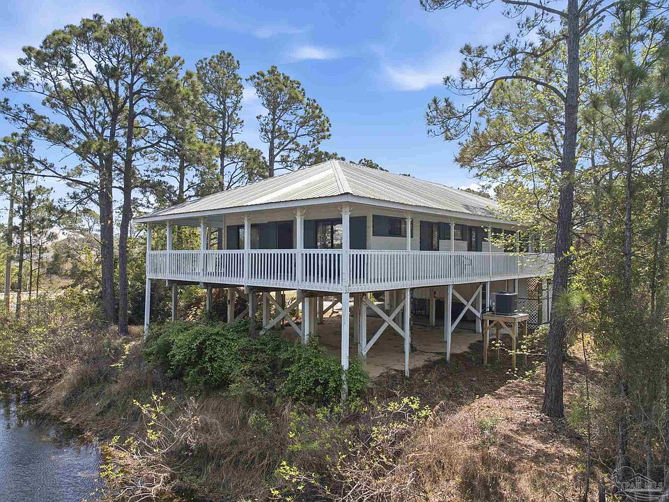1st image of 675 Surfside Dr