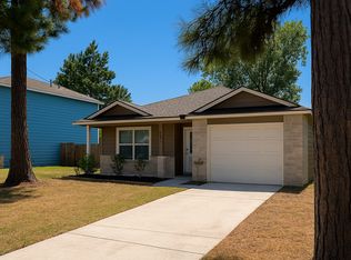 16782 Fallen Timbers Dr, Conroe, TX 77385