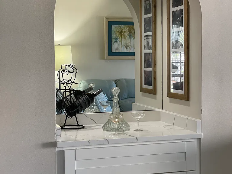 601 Augusta Blvd #10 — Photo 14
