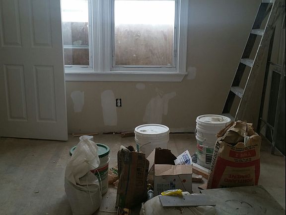 3rd image of 150-39 116th Road