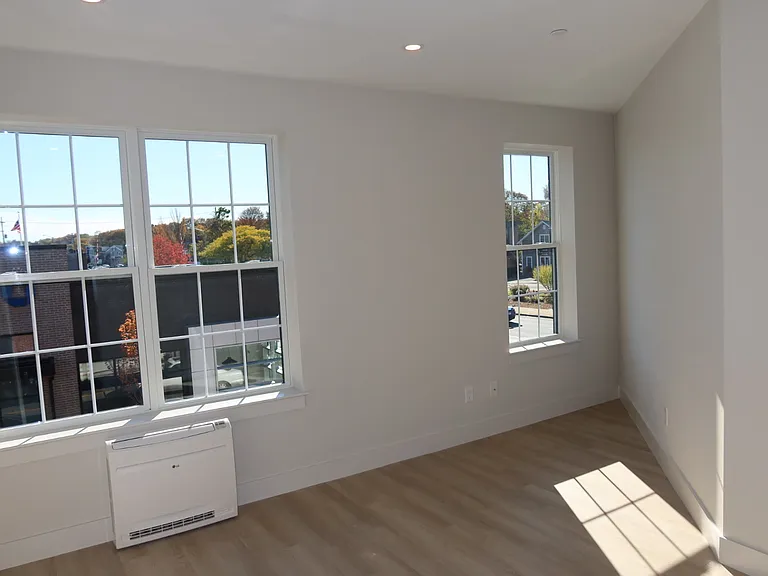 160 Washington St #3005 — Photo 15