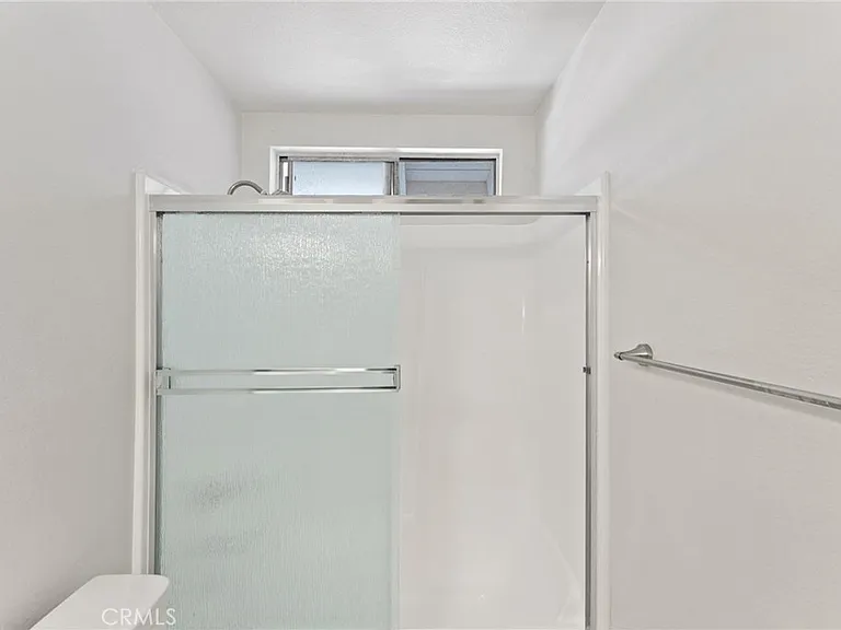 17972 Baron Cir #4 — Photo 21