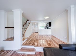 5536 Las Virgenes Rd UNIT 128, Calabasas, CA 91302