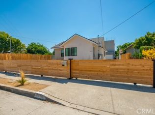 2672 Newell St, Los Angeles, CA 90039