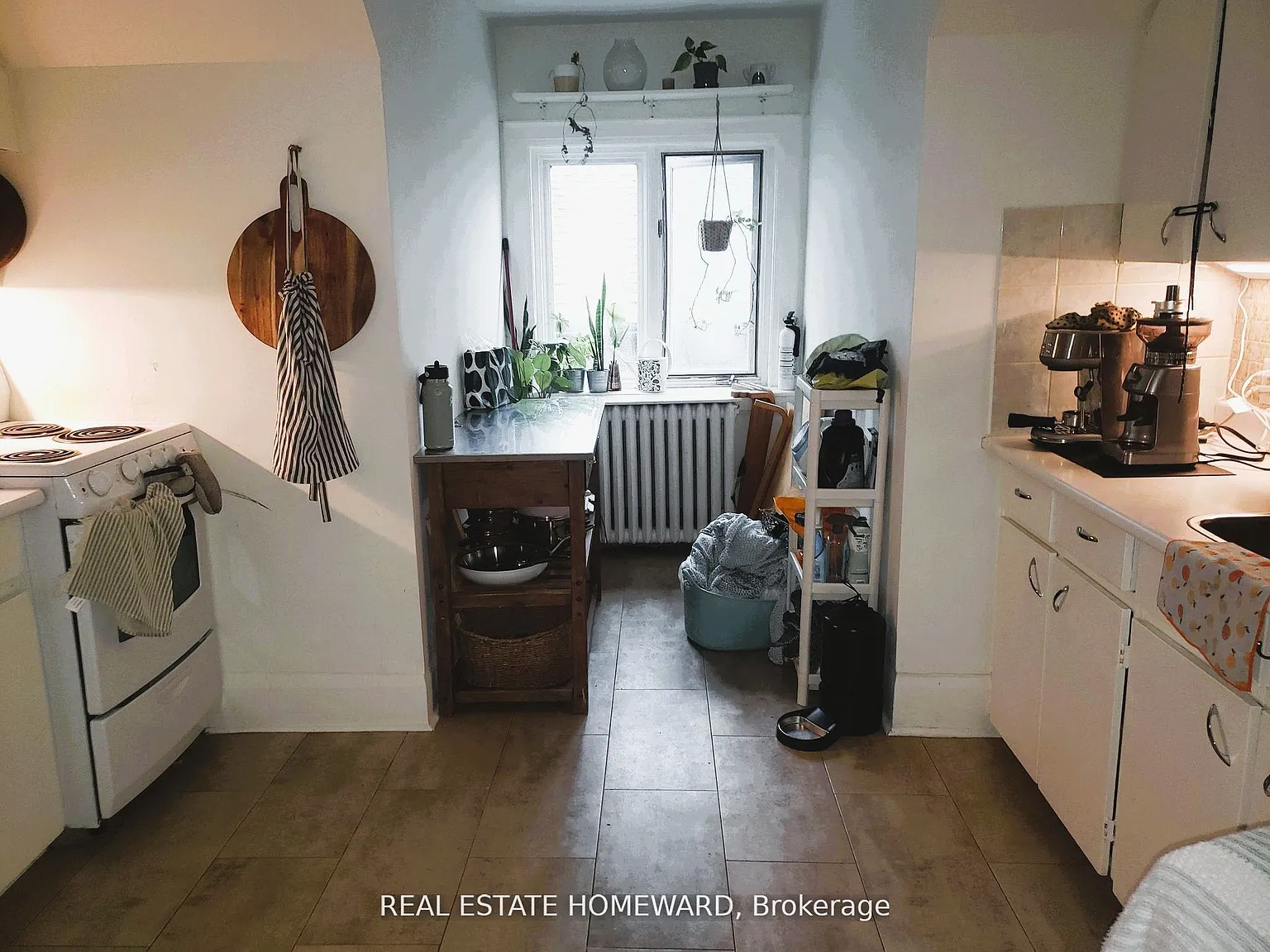 1 bed, $2,600 — Photo 3
