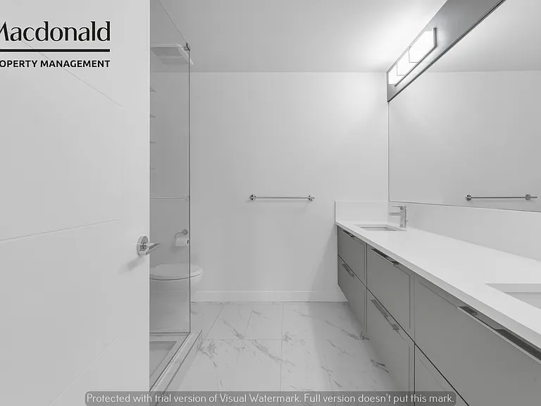 7828 Granville St #120 — Photo 16