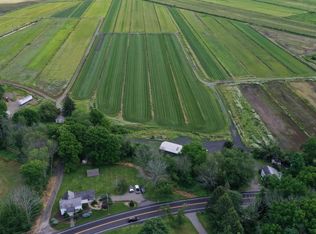 50 Hope Rd, Great Meadows, NJ 07838