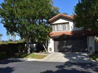 24331 Mira Verde, Laguna Niguel, CA 92677