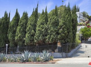 2471 Lombardy Blvd, Los Angeles, CA 90032