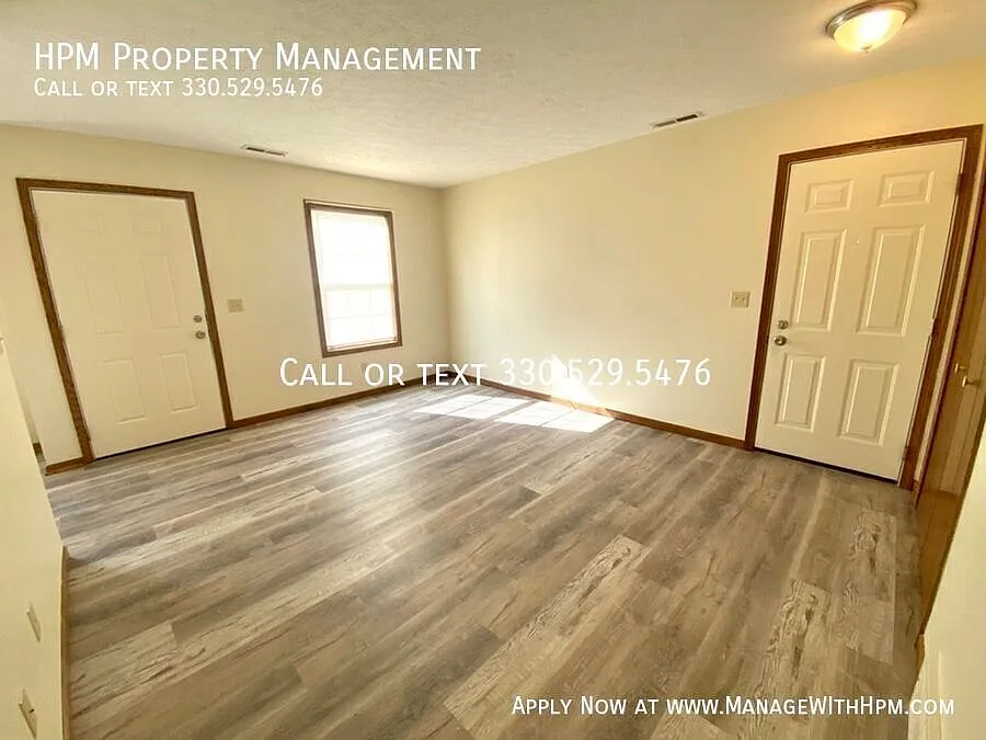 2 bed, 1.0 bath, 798 sqft, $1,095 — Photo 4