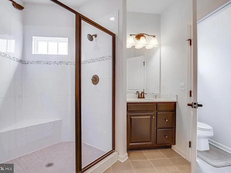 5225 Stream Bank Ln — Photo 5
