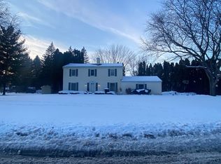 1097 Sandstone Pass, Flint, MI 48532