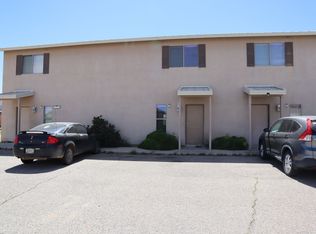 4366 Corte Brumoso UNIT C, Sierra Vista, AZ 85635