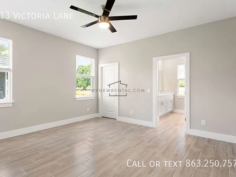 113 Victoria Ln — Photo 28